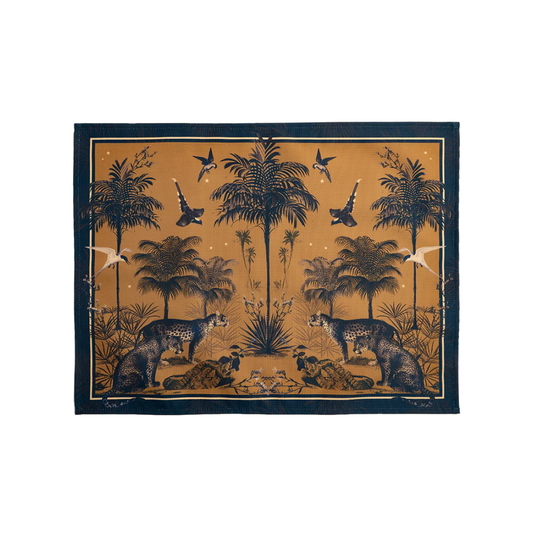 Individuales Cleopatra