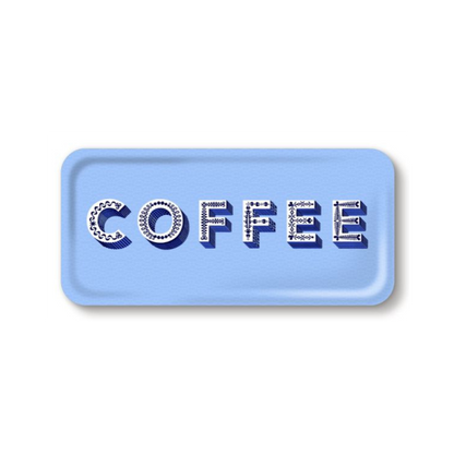 Charola Coffe