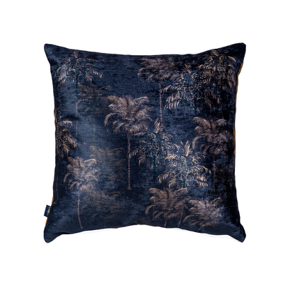 Cojin Cleopatra Deers Velvet