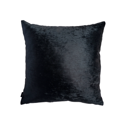 Cojin Aqua Butterfly Velvet
