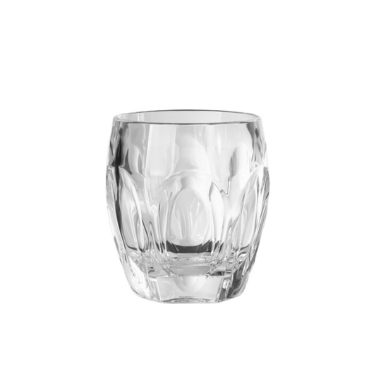 Novella Tumbler Set de 6