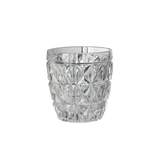Stella Tumbler Set de 6