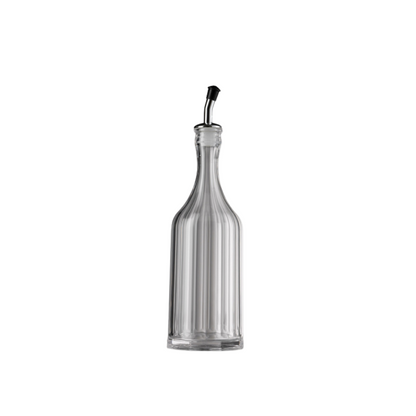Bona Bottle Oil