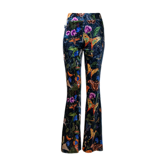 Pantalón Actia Lunar