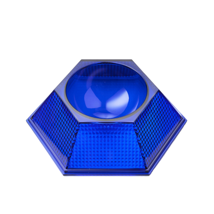Kane Bowl