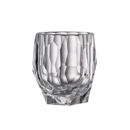 Filippo Ice Bucket