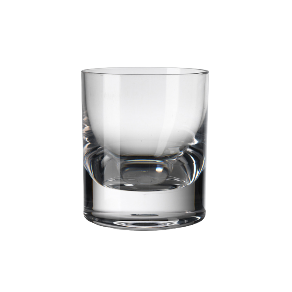 Scotch Tumbler Set de 6