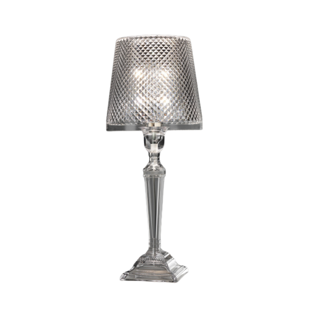 Cleopatra Table Lamp