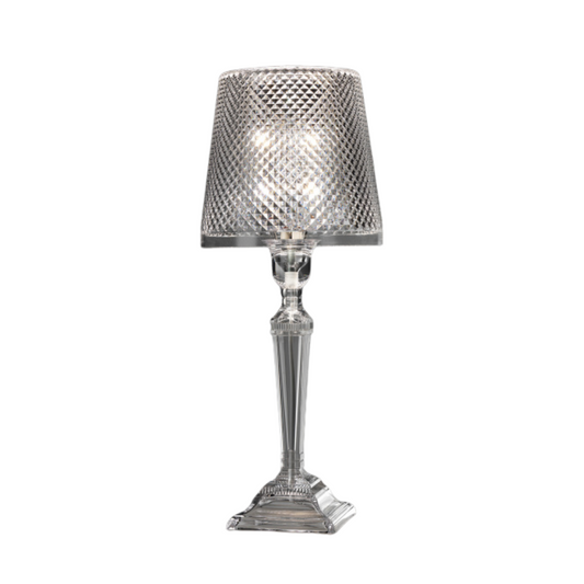 Cleopatra Table Lamp