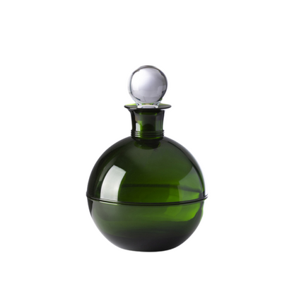 Orsetta Bottle