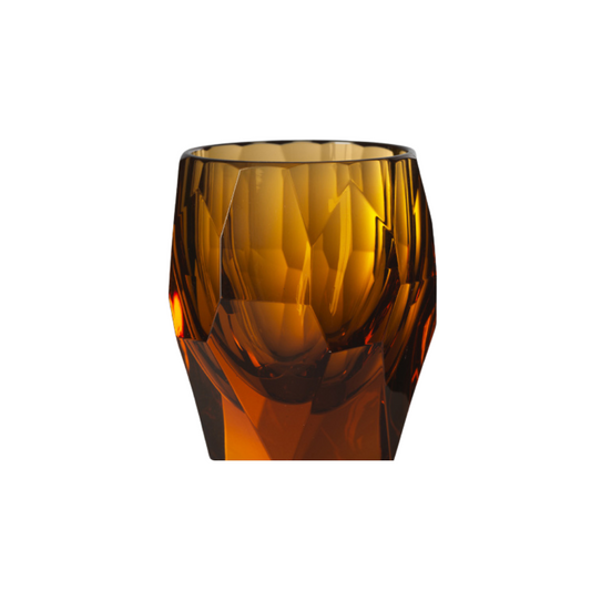 Super Milly Tumbler Set de 6