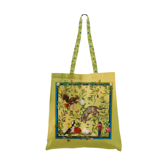 Tote Bag Victoria