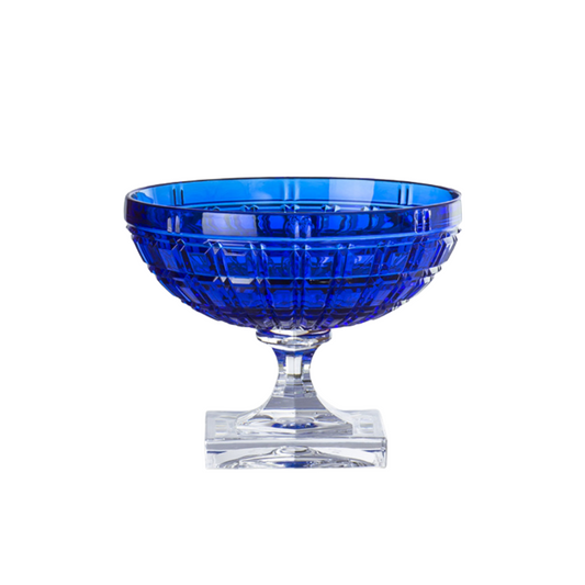 Winston Cup Set de 6