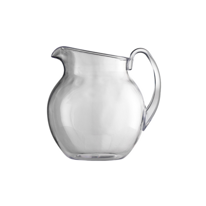 Pallina Pitcher