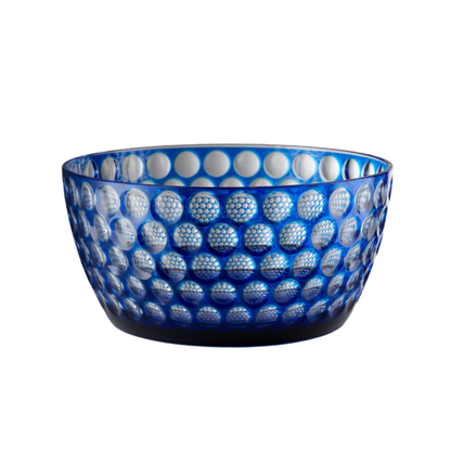 Lente Salad Bowl