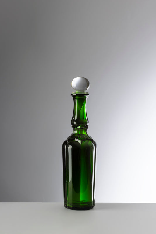Manfredo Bottle