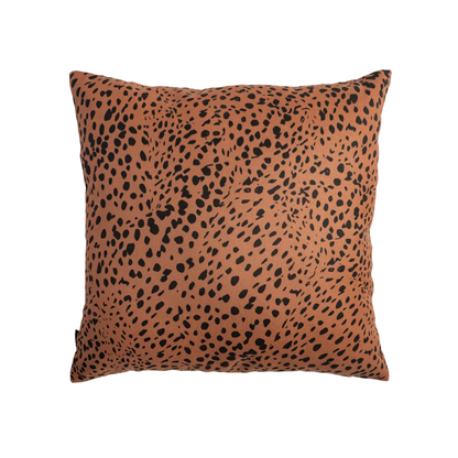 Cojin Savage Animals