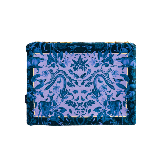 Lile Hand Bag