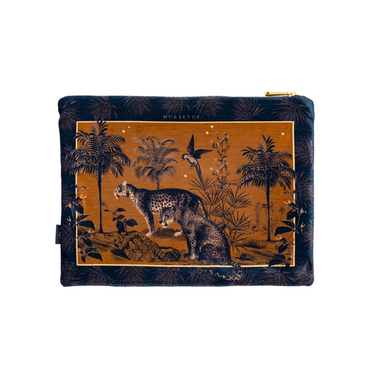 Cleopatra Hand Bag