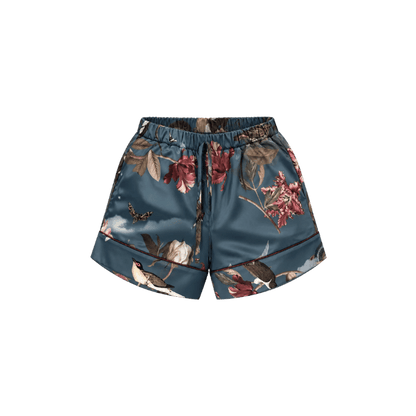 Pijama Short Eden