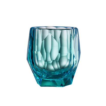 Filippo Ice Bucket