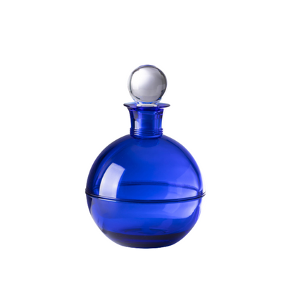 Orsetta Bottle