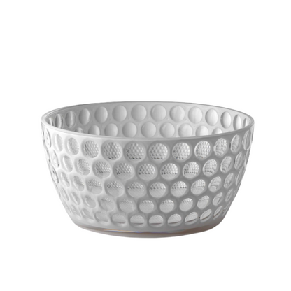 Lente Salad Bowl