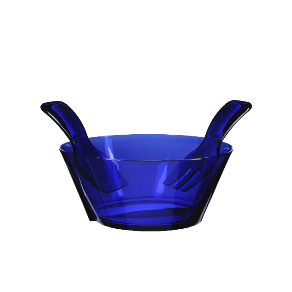 Fulmine Salad Bowl