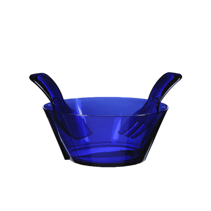 Fulmine Salad Bowl
