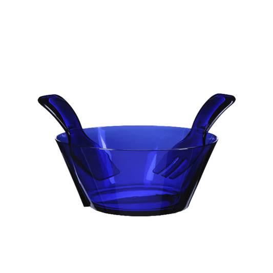 Fulmine Salad Bowl