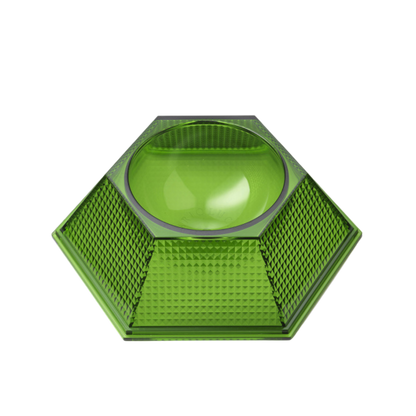 Kane Bowl