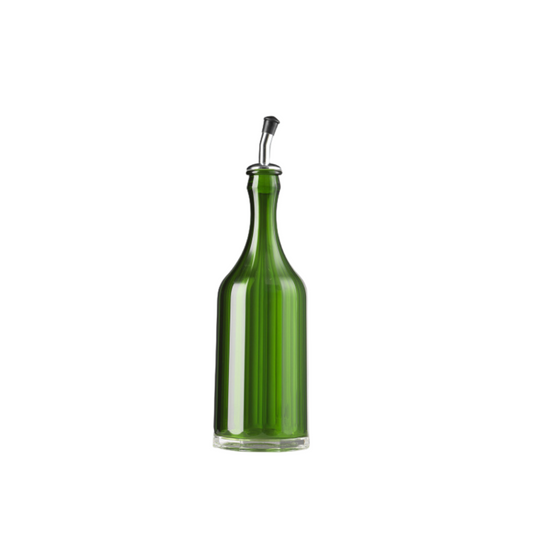 Bona Bottle Oil