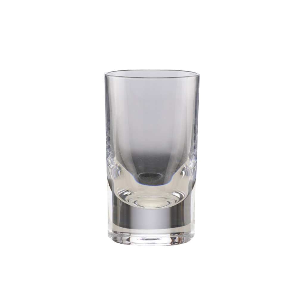Whiskey Tumbler Set de 6