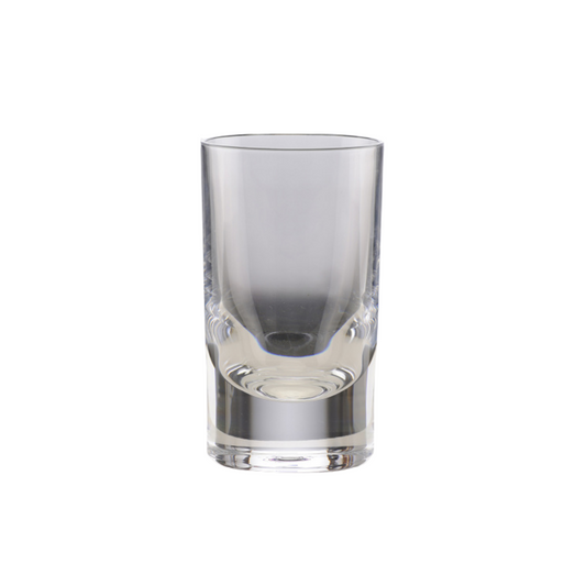 Whiskey Tumbler Set de 6