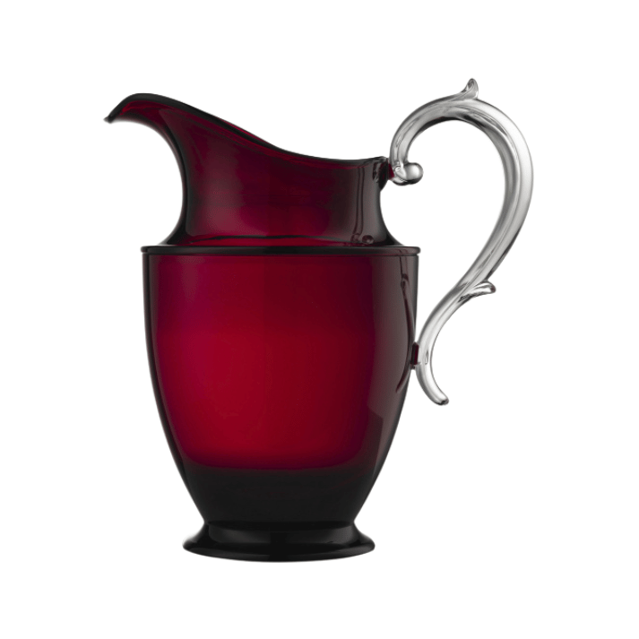 Federica Pitcher