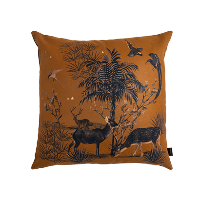 Cojin Cleopatra Deers
