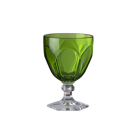 Novella Wine Set de 6