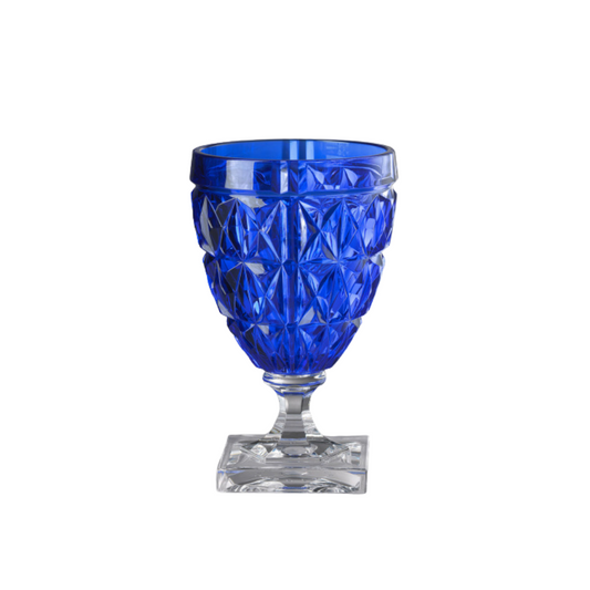 Stella Wine Set de 6