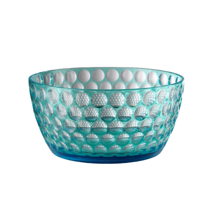 Lente Salad Bowl