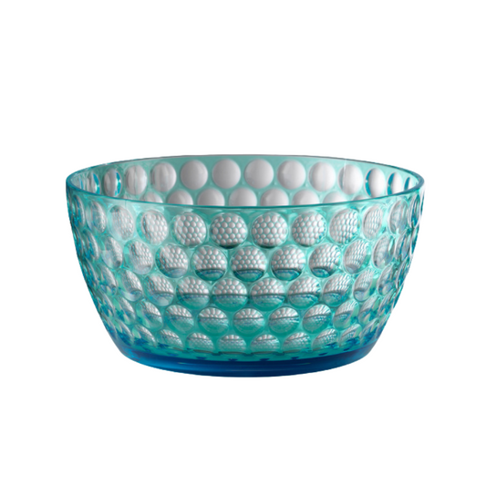 Lente Salad Bowl