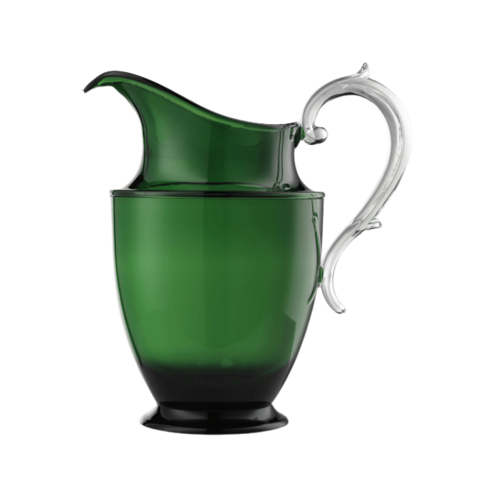 Federica Pitcher