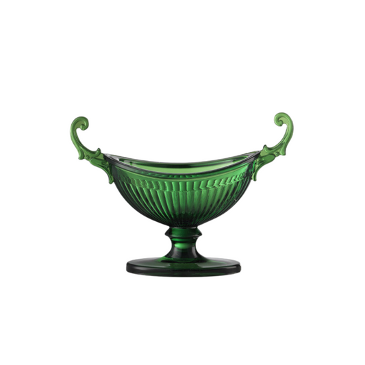 Casanova Salt & Pepper