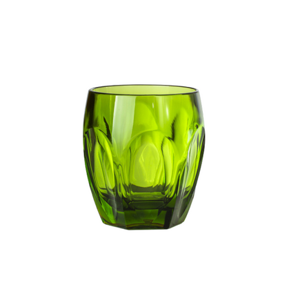 Novella Tumbler Set de 6