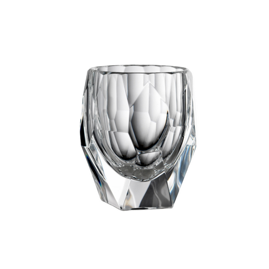 Super Milly Tumbler Set de 6