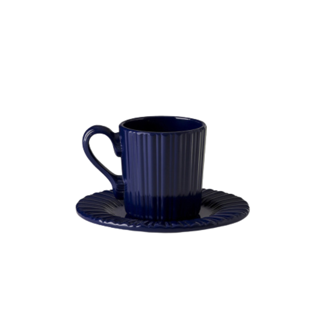 Lucilla Coffe Set de 6