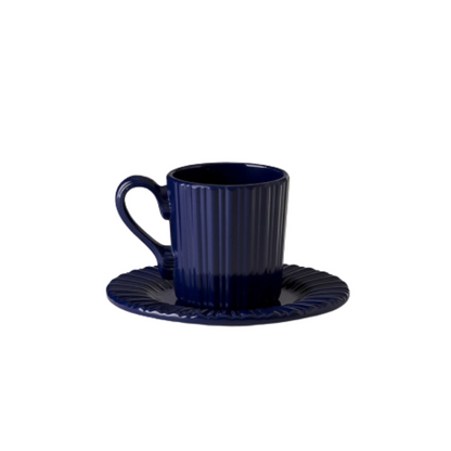 Lucilla Coffe Set de 6