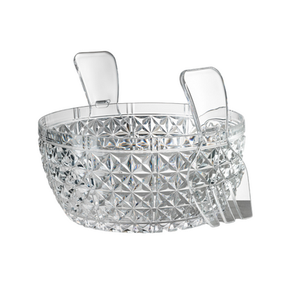 Churchill Salad Bowl