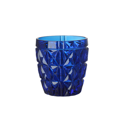 Stella Tumbler Set de 6