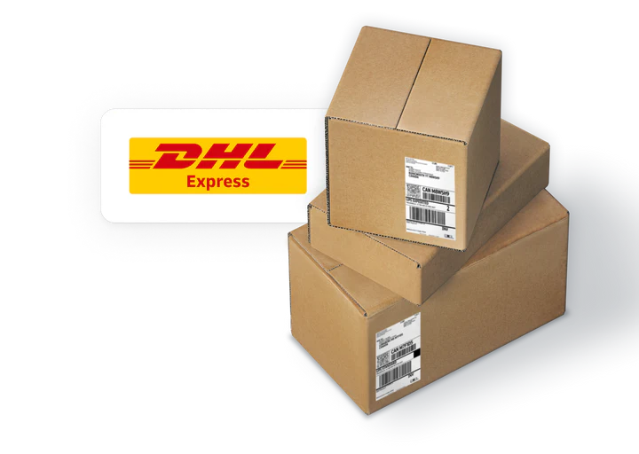 DHL Express