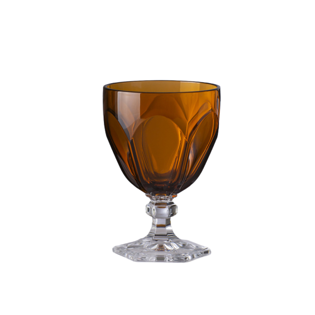 Novella Wine Set de 6